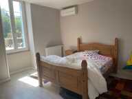Chambre de 16m2 à louer sur Saint-Clair-de-la-Tour — photo 4