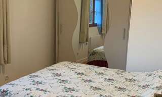 Appartement 1 Pièce 15 m² à louer à La Ferté-sous-Jouarre (77260)