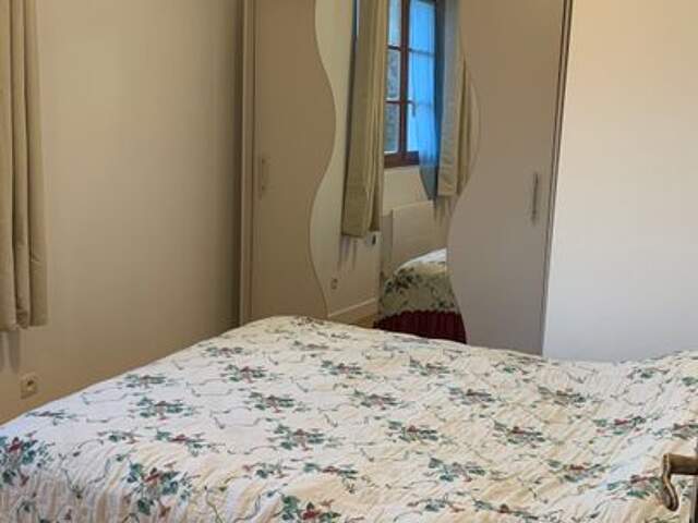 Chambre de 15m2 à louer sur La Ferté-sous-Jouarre — photo du bien