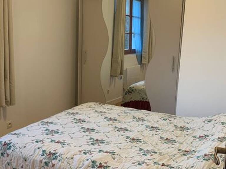 Chambre de 15m2 à louer sur La Ferté-sous-Jouarre — photo 1