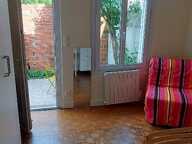 Studio de 25m2 à louer sur Stains — photo 2