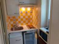 Studio de 25m2 à louer sur Stains — photo 3
