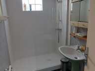 Studio de 25m2 à louer sur Stains — photo 4
