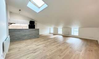 Appartement 3 Pièces 93 m² à louer à Tonnay-Charente (17430)