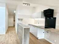 Appartement de 93m2 à louer sur Tonnay-Charente — photo 2