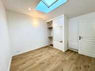 Appartement de 93m2 à louer sur Tonnay-Charente — photo 3
