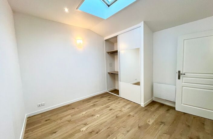 Appartement de 93m2 à louer sur Tonnay-Charente — photo 3