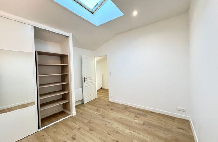 Appartement de 93m2 à louer sur Tonnay-Charente — photo 4