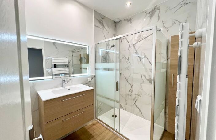 Appartement de 93m2 à louer sur Tonnay-Charente — photo 5
