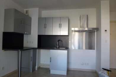 Appartement 2 pièces 670 €