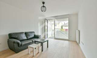 Appartement 4 Pièces 125 m² à louer à Malakoff (92240)