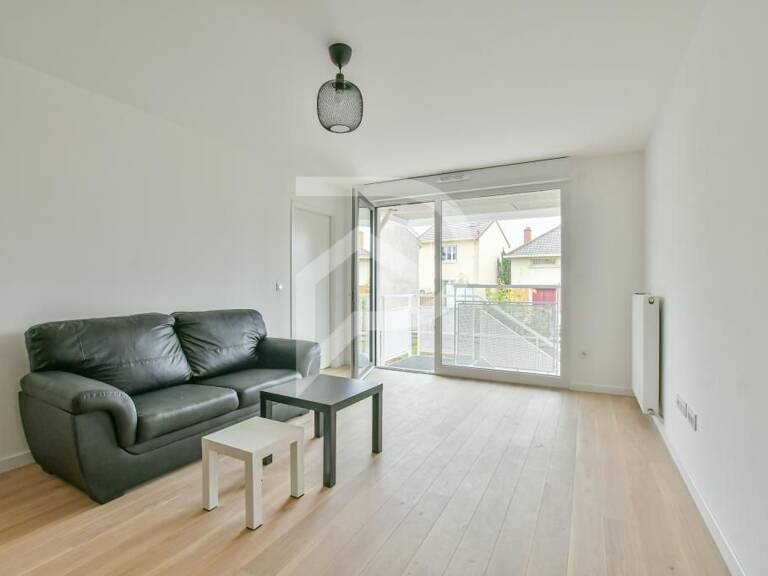 Appartement de 125m2 à louer sur Malakoff — photo 1