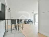Appartement de 125m2 à louer sur Malakoff — photo 2
