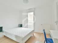 Appartement de 125m2 à louer sur Malakoff — photo 4