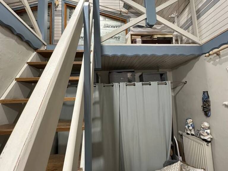 Chambre de 15m2 à louer sur Coise-Saint-Jean-Pied-Gauthier — photo 1