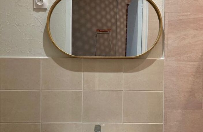 Studio de 18m2 à louer sur Brest — photo 2