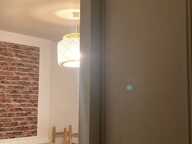 Studio de 18m2 à louer sur Brest — photo 3