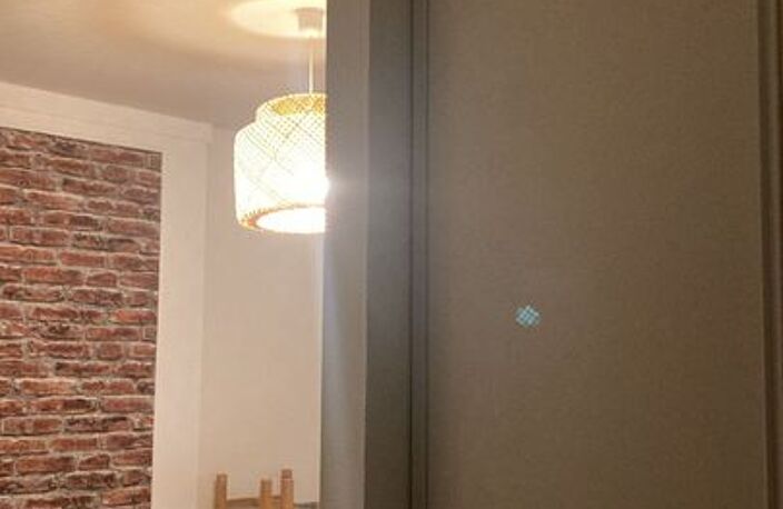 Studio de 18m2 à louer sur Brest — photo 3