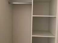 Studio de 18m2 à louer sur Brest — photo 4