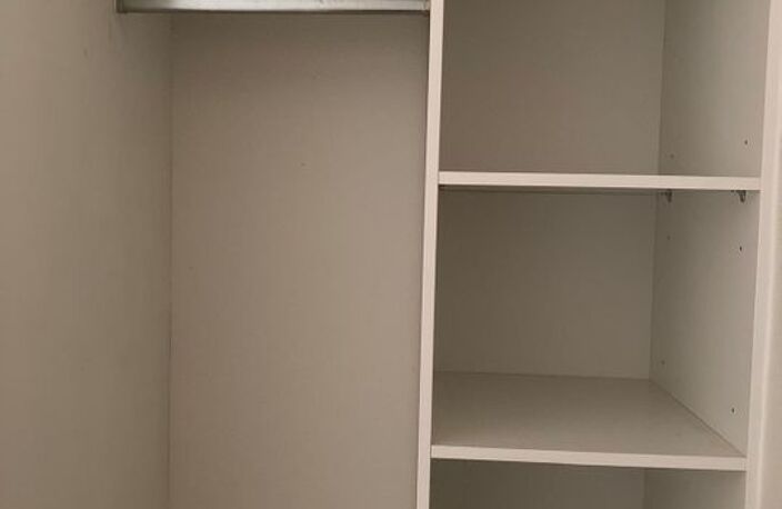 Studio de 18m2 à louer sur Brest — photo 4