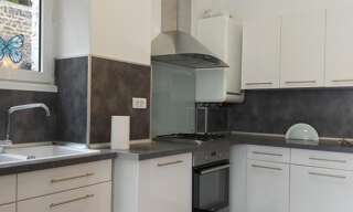 Appartement 3 Pièces 55 m² à louer à Fresnes-sur-Escaut (59970)