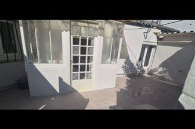 Maison 3 pièces 1060 €