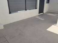 Maison de 47m2 à louer sur Le Bourget — photo 3