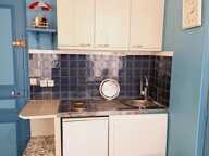 Studio de 25m2 à louer sur Valenciennes — photo 2