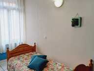 Studio de 25m2 à louer sur Valenciennes — photo 3