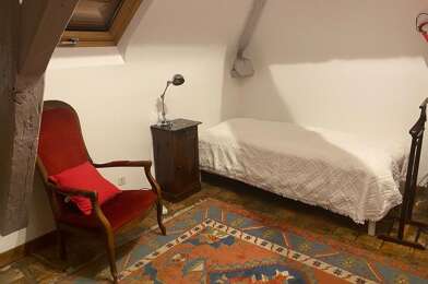 Appartement 1 pièces 415 €