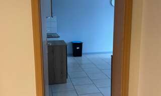 Appartement 3 Pièces 120 m² à louer à Rauwiller (67320)