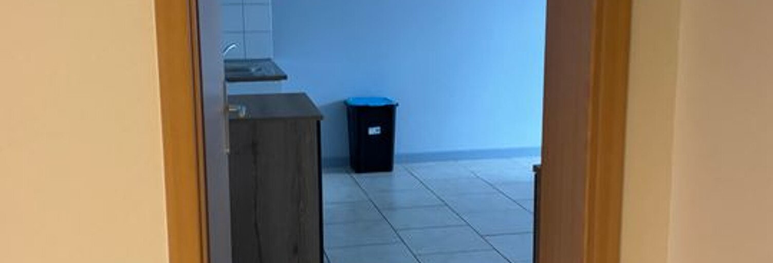 Appartement 3 Pièces 120 m² à louer à Rauwiller (67320)