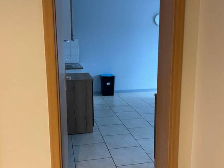 Appartement de 120m2 à louer sur Rauwiller — photo 1