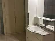 Appartement de 120m2 à louer sur Rauwiller — photo 4