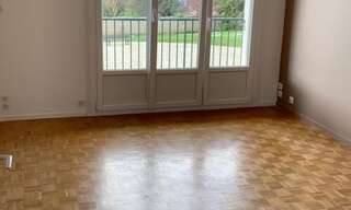 Appartement 3 Pièces 68 m² à louer à Sens (89100)