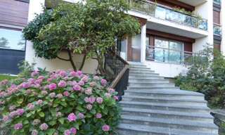 Appartement 1 Pièce 23 m² à louer à Sèvres (92310)