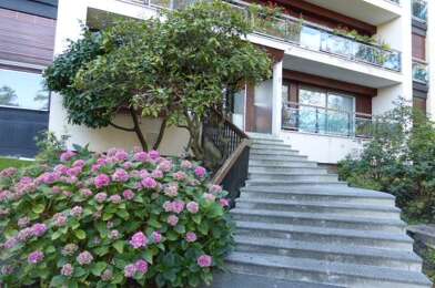 Appartement 1 pièces 940 €