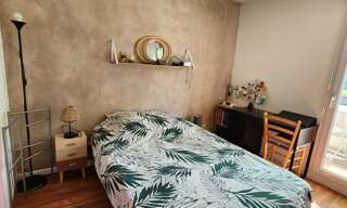 Appartement 1 Pièce 10 m² à louer à Cugnaux (31270)