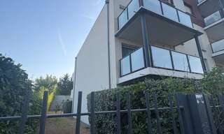 Appartement 3 Pièces 65 m² à louer à Toulouse (31000)