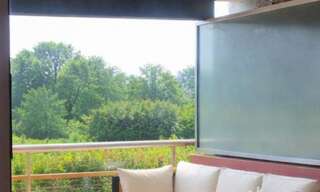 Appartement 2 Pièces 40 m² à louer à Biarritz (64200)