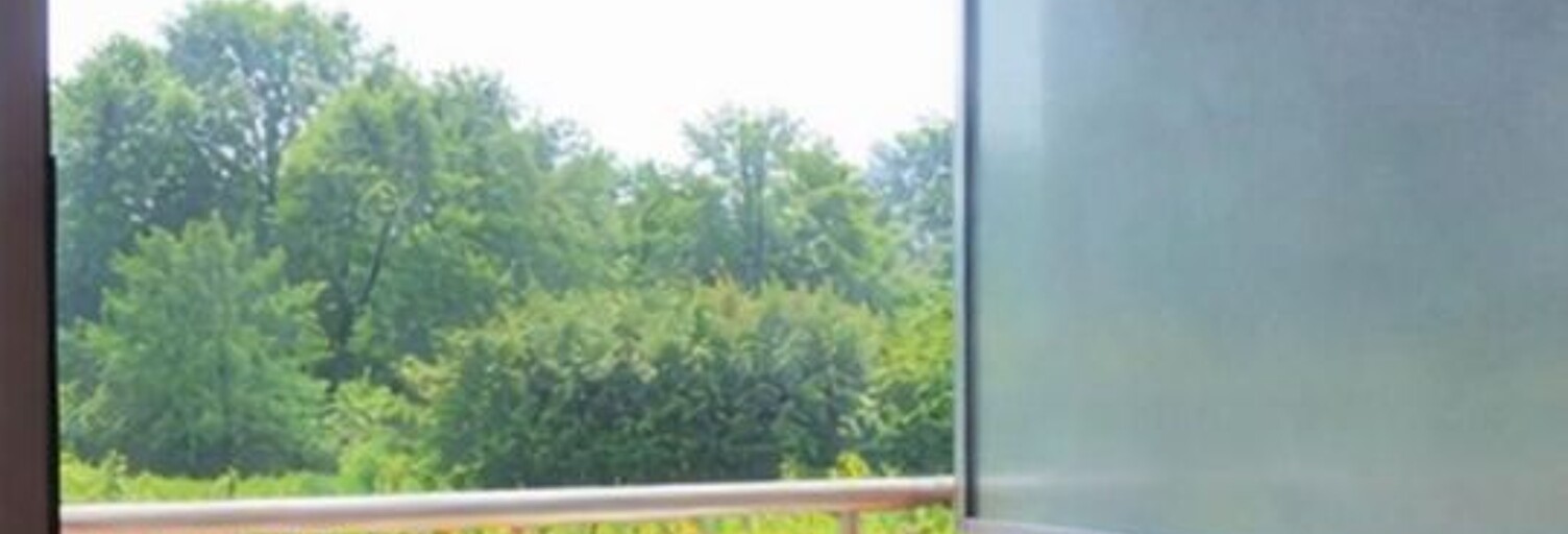 Appartement 2 Pièces 40 m² à louer à Biarritz (64200)