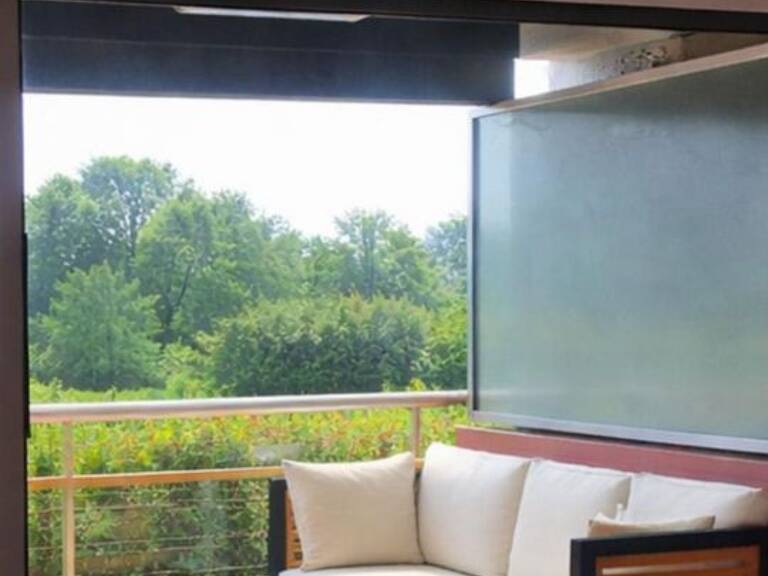 Appartement de 40m2 à louer sur Biarritz — photo 1