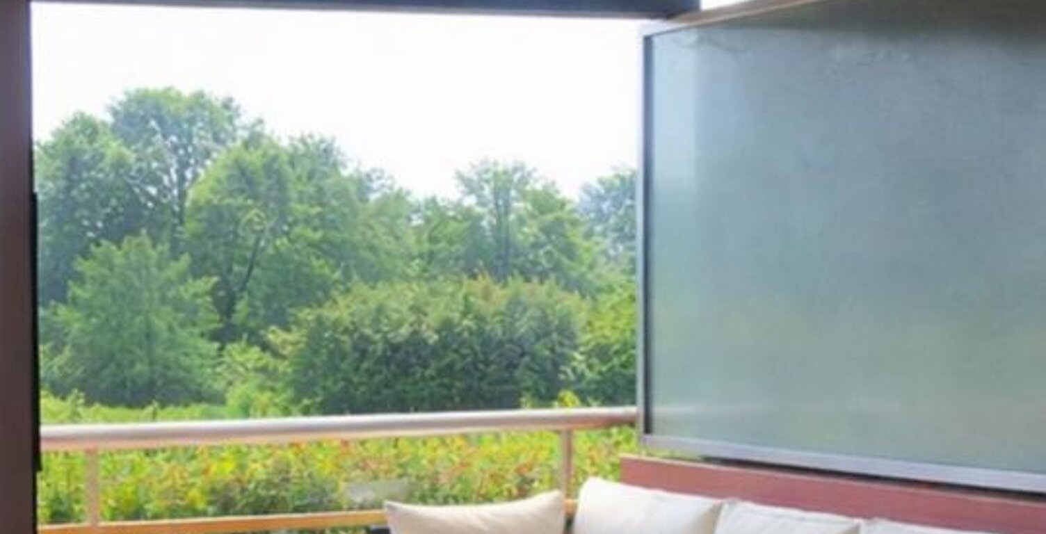 Appartement de 40m2 à louer sur Biarritz — photo 1