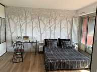 Appartement de 40m2 à louer sur Biarritz — photo 2