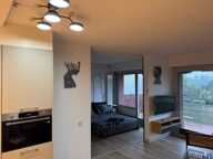 Appartement de 40m2 à louer sur Biarritz — photo 3