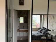 Appartement de 40m2 à louer sur Biarritz — photo 4