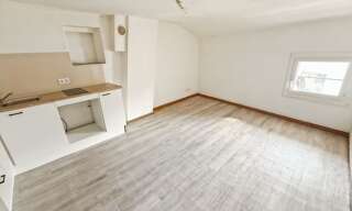 Appartement 2 Pièces 43 m² à louer à Pierrelatte (26700)