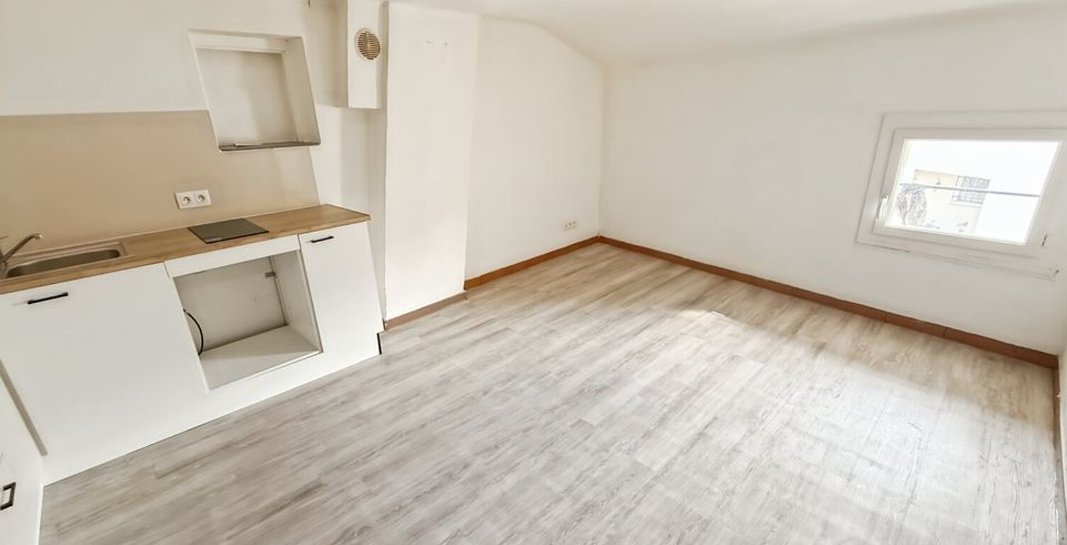 Appartement de 43m2 à louer sur Pierrelatte — photo 1