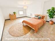 Appartement de 43m2 à louer sur Pierrelatte — photo 3