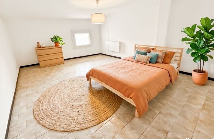 Appartement de 43m2 à louer sur Pierrelatte — photo 3